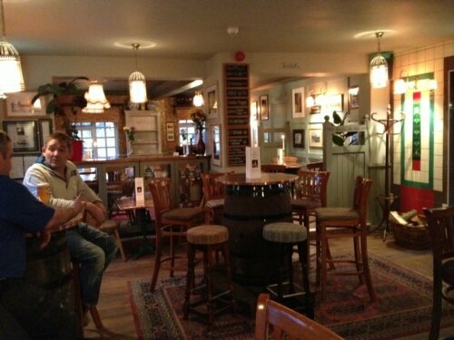 sr_149799_large.jpg image