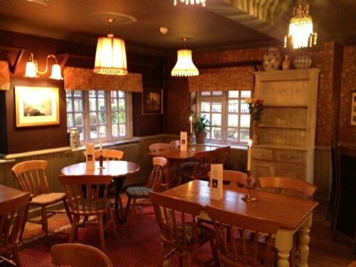 sr_149802_large.jpg image