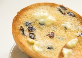half-toasted-teacake