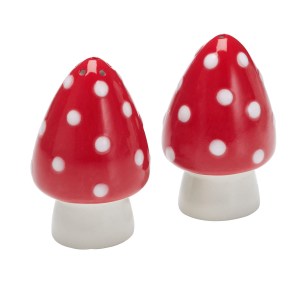 salt-and-pepper-shaker