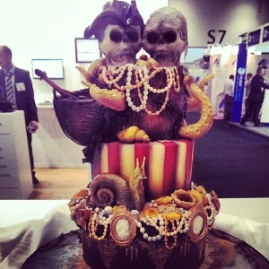 10261175_253914618125528_119496485_n