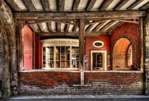 391179986322771605_1404854134