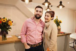 wine utopia warehouse