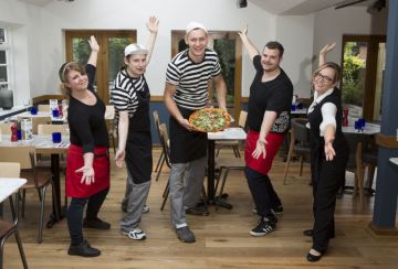 alresford-pizza-express