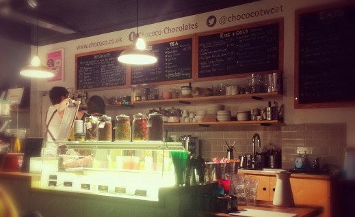 img_20161118_093751_resized_20161118_093818351