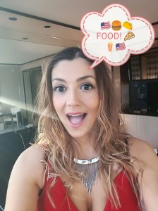 IMG_20170517_202330_resized_20170529_032515430 (1)