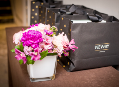 2017-07-20 at 12.14.36