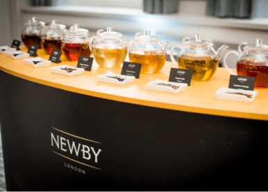 2017-07-20 at 12.16.25