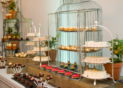 2017-07-20 at 12.42.41