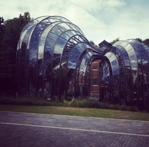 Screenshot_20170712-192758