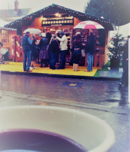 Screenshot_20170712-193453