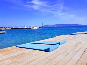 20170829_144422-EFFECTS