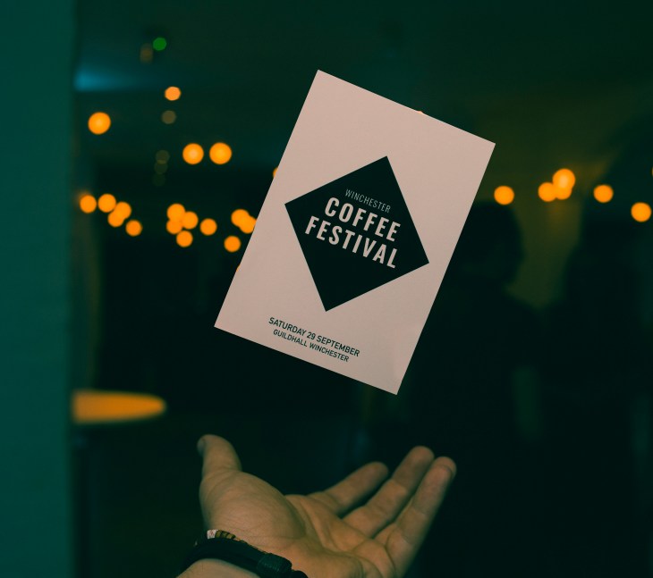 Coffee Fest 2018 - Gilbert Yates Photography (1 of 1).jpg