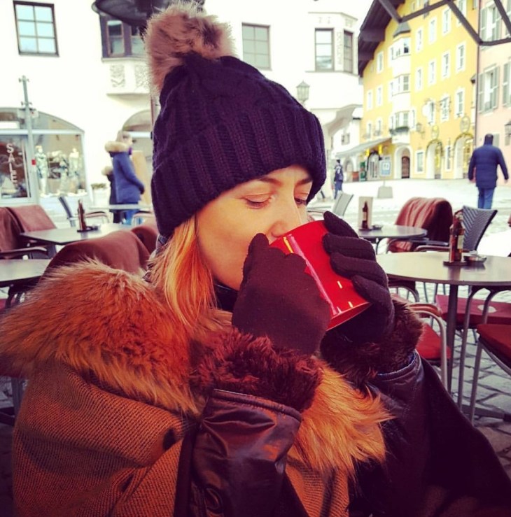 Screenshot_20180830-152827_Instagram