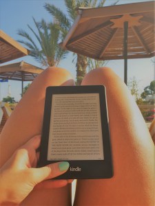 20181010_160759_resized