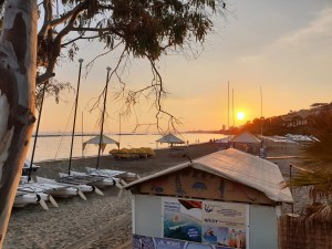 20181012_175526_resized