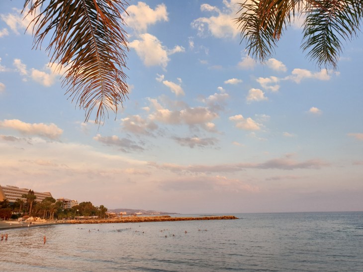 20181012_175631_resized