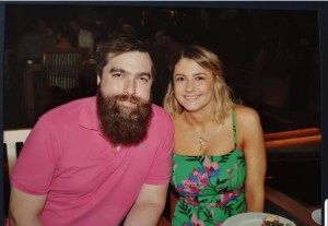 Screenshot_20181013-145649_Gallery