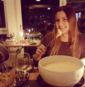 20190826_090022[1905]