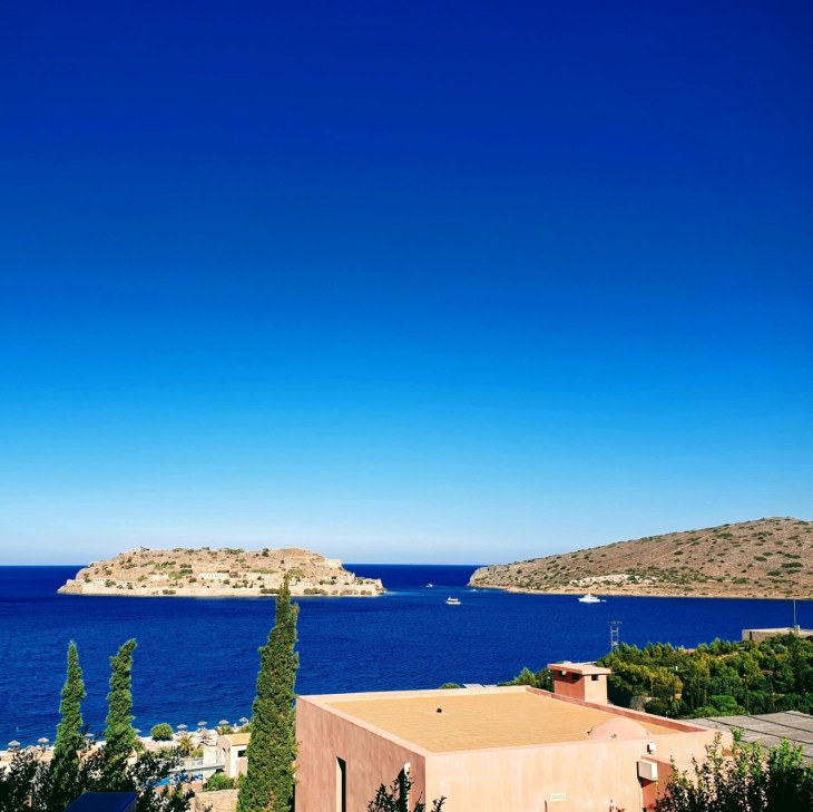 thumbnail_IMG_20190928_094655_191